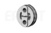ERNST 494052 Holder, exhaust system